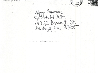 1979-06-24 - P.J. Galligan's Job Application as Lead Guitarist for the ANGRY SAMOANS to Metal Mike Saunders_Page_1.png
